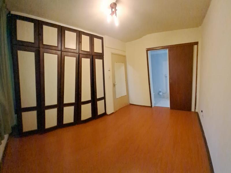 Apartamento com 3 dormitórios sendo 1 suíte, sacada e garagem  em Coqueiros.