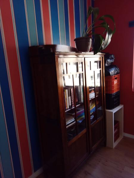 Apartamento de 3 dormitórios com sacada e garagem no Kobrasol.