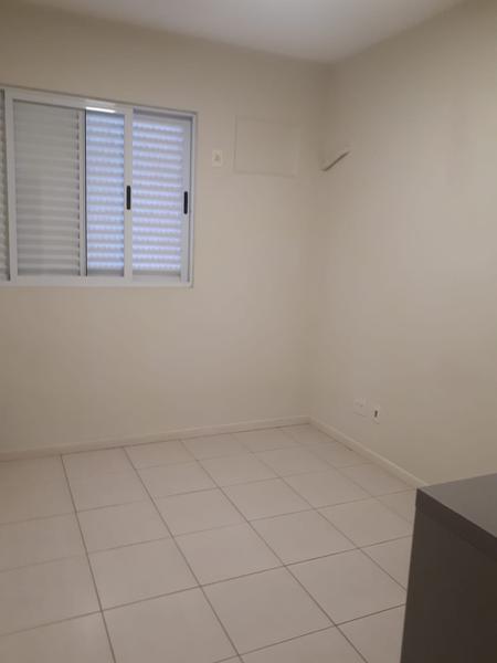 Apartamento de 3 dormitórios (suíte), 2 sacadas e garagem no Kobrasol.