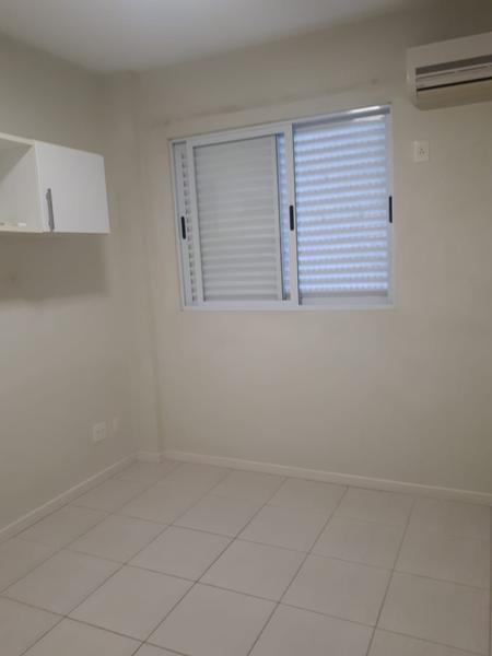 Apartamento de 3 dormitórios (suíte), 2 sacadas e garagem no Kobrasol.