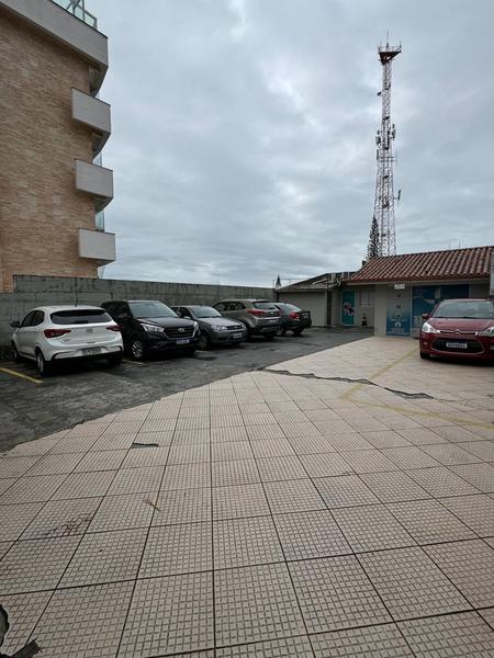 Excelente casa para uso comerical com terreno de 576m2 no Estreito