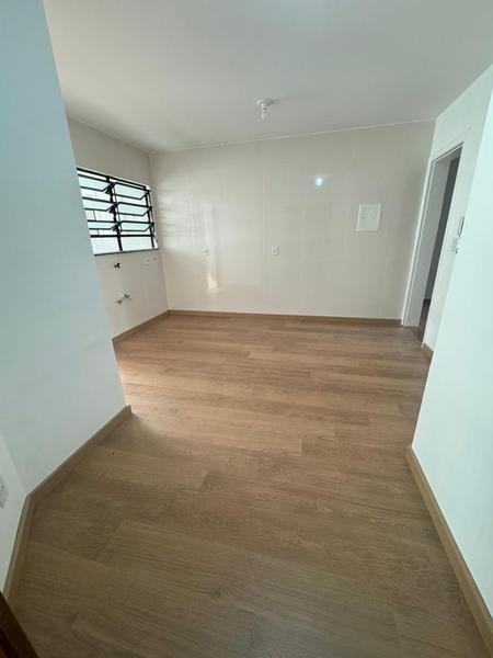 Apartamento com 3dormitórios (suíte), dependencia completa e 2 sacadas no Abraão.