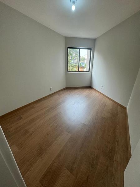 Apartamento com 3dormitórios (suíte), dependencia completa e 2 sacadas no Abraão.