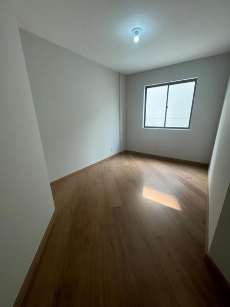 Apartamento com 3dormitórios (suíte), dependencia completa e 2 sacadas no Abraão.