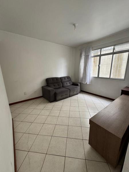 Apartamento com 3 dormitórios (suíte), no bairro Trindade.