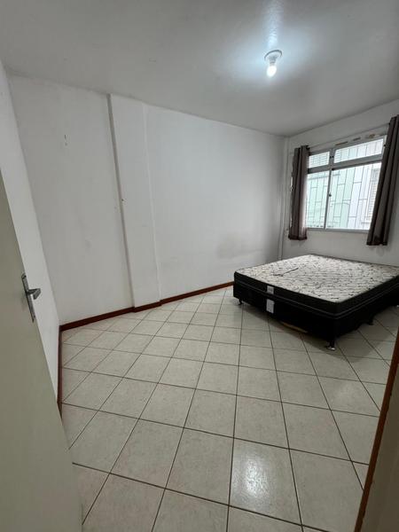Apartamento com 3 dormitórios (suíte), no bairro Trindade.