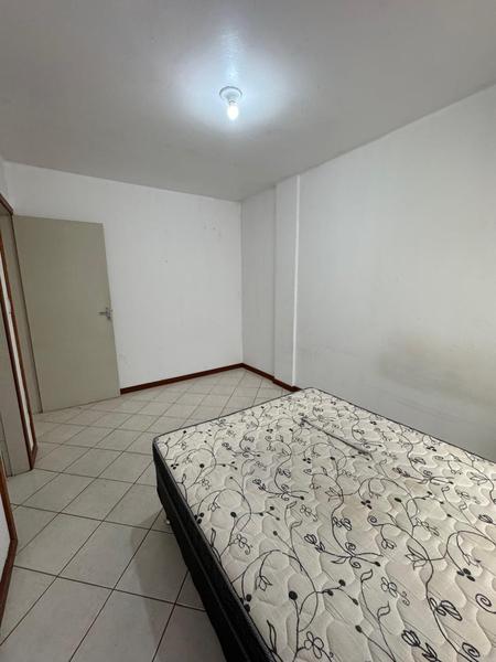 Apartamento com 3 dormitórios (suíte), no bairro Trindade.