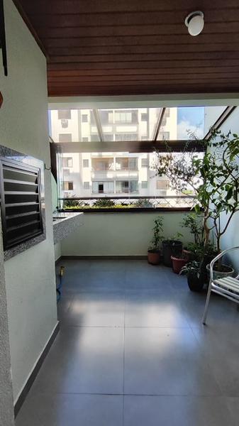 Apartamento  amplo com 3 quartos (suíte), Garagem e lazer completo em Coqueiros