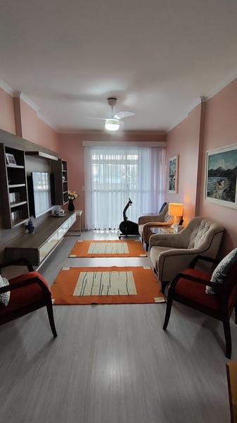 Apartamento  amplo com 3 quartos (suíte), Garagem e lazer completo em Coqueiros