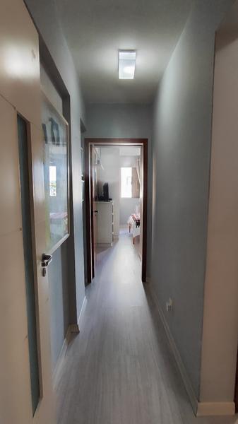 Apartamento  amplo com 3 quartos (suíte), Garagem e lazer completo em Coqueiros