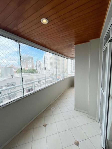 Apartamento com 128,82m2, 3 quartos (suíte), Dep. Completa, Garagem, em Campinas