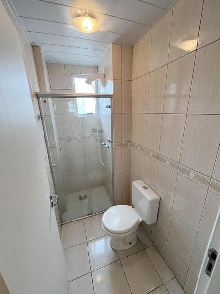 Apartamento com 128,82m2, 3 quartos (suíte), Dep. Completa, Garagem, em Campinas