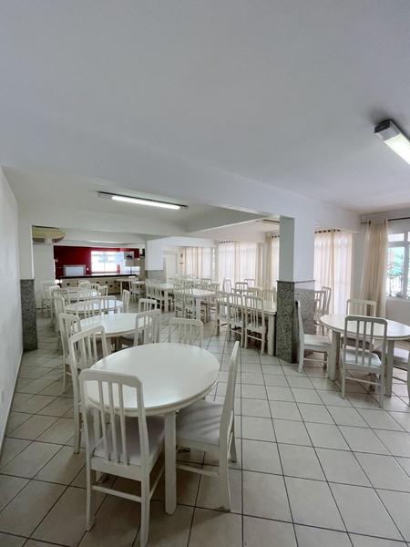 Apartamento com 128,82m2, 3 quartos (suíte), Dep. Completa, Garagem, em Campinas