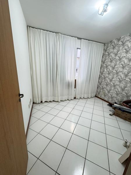 Apartamento com 2 Dormitórios e Elevador na Melhor Localização do Abraão.